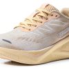 Salomon Womens Running Shoes Dynamic Comfort Fluid-6