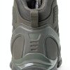 XPETI Mens Tactical Boots Waterproof Durable Outdoor-3