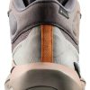 salomon xt quest