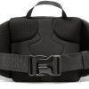 Salomon Trailblazer Belt Hiking Waist Pack Water Resistant-2