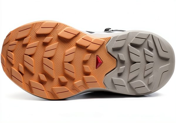 salomon ski