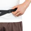 Salomon Running Waist Pack Adjustable Breathable Hydration-7
