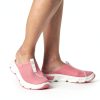 Salomon Womens Recovery Shoes Ultra Cushy Fuze Foam Comfort-1