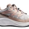 Paloma Trail Running Shoes Mens All Terrain Grip Comfort Fit-1