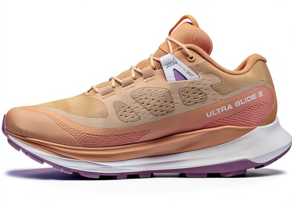 salomon xa pro 3d