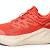 Salomon Womens Running Shoes Seamless Construction-3