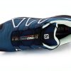 Salomon Womens Trail Running Shoes Speedcross Grip-2
