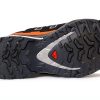 Salomon Mens Trail Running Shoes Waterproof Stability-2