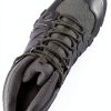 XPETI Mens Tactical Boots Waterproof Durable Outdoor-5