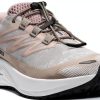 Paloma Womens Running Shoes Energy Foam QuickLACE System-11