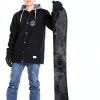 Salomon Unisex Gear Balanced Flexibility Lightweight Build-7