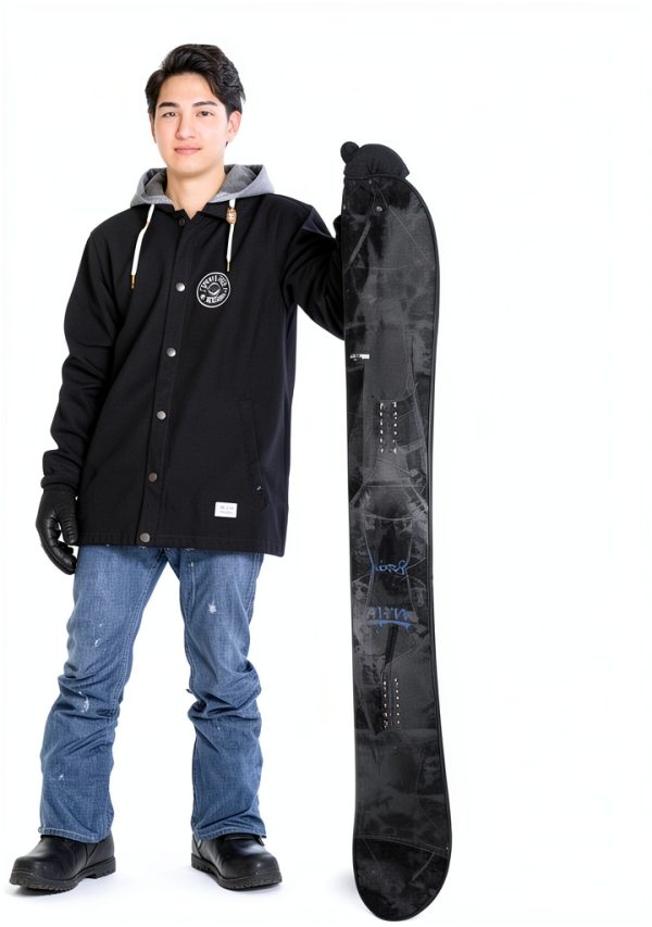 Salomon Unisex Gear Balanced Flexibility Lightweight Build-7