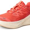 Salomon Womens Running Shoes Seamless Construction-6