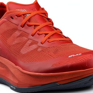 Salomon Trail Running Shoes Waterproof GORE-TEX Mens Size-0