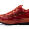 Salomon Trail Running Shoes Waterproof GORE-TEX Mens Size-1
