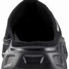 Salomon Clogs Womens Sportwear Comfort Lightweight Design-4
