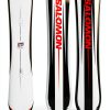 Salomon Unisex Gear Balanced Flexibility Lightweight Build-0