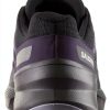 Salomon Womens Waterproof Trail Running Shoes Secure Fit-4