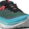salomon xt quest