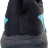 Sense Ride 5 Mens Trail Running Shoes by Salomon-4