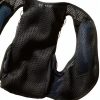 salomon abstract