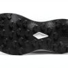 Salomon Womens Trail Running Shoes Cushioning Grip Fit-4