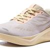 Salomon Womens Running Shoes Dynamic Comfort Fluid-0