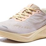 Salomon Womens Running Shoes Dynamic Comfort Fluid-0