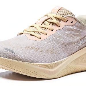 Salomon Womens Running Shoes Dynamic Comfort Fluid-0