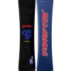 Salomon Snowboard Advanced 151 FW25 Model Mixed Material-1