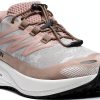 Paloma Trail Running Shoes Mens All Terrain Grip Comfort Fit-2