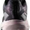 Nike Mens Hiking Shoe Lightweight Comfort QuickLACE System-4