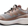 Paloma Womens Running Shoes Energy Foam QuickLACE System-10