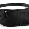 Salomon Running Waist Pack Adjustable Breathable Hydration-0