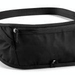 Salomon Running Waist Pack Adjustable Breathable Hydration-0