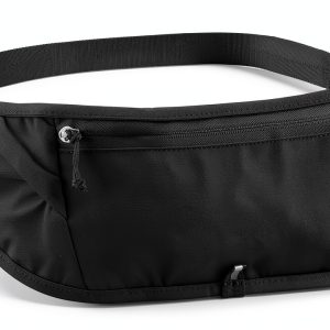 Salomon Running Waist Pack Adjustable Breathable Hydration-0