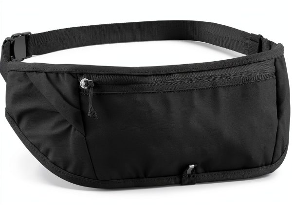Salomon Running Waist Pack Adjustable Breathable Hydration-0