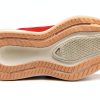 Salomon Womens Running Shoes Seamless Construction-2