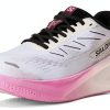 Salomon Womens Running Shoes Dynamic Comfort Fluid-6