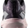 Womens Running Shoes OptiFOAM Cushion QuickLACE System-5