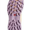 salomon xt6