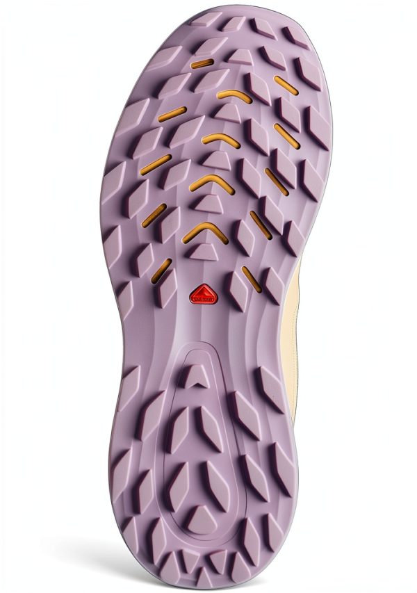 salomon xt6