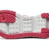Salomon Womens Recovery Shoes Ultra Cushy Fuze Foam Comfort-6