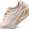 Salomon Womens Running Shoes Dynamic Comfort Fluid-5