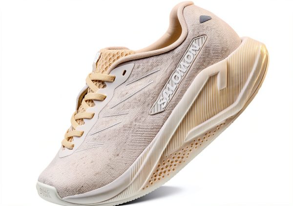 Salomon Womens Running Shoes Dynamic Comfort Fluid-5