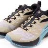 Sense Ride 5 Mens Trail Running Shoes by Salomon-0