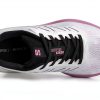 Salomon Womens Running Shoes Dynamic Comfort Fluid-1