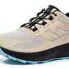 Sense Ride 5 Mens Trail Running Shoes by Salomon-8
