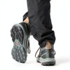Salomon Mens Hiking Boots Waterproof GORE-TEX Cushioned-6