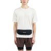 Salomon Running Waist Pack Adjustable Breathable Hydration-1